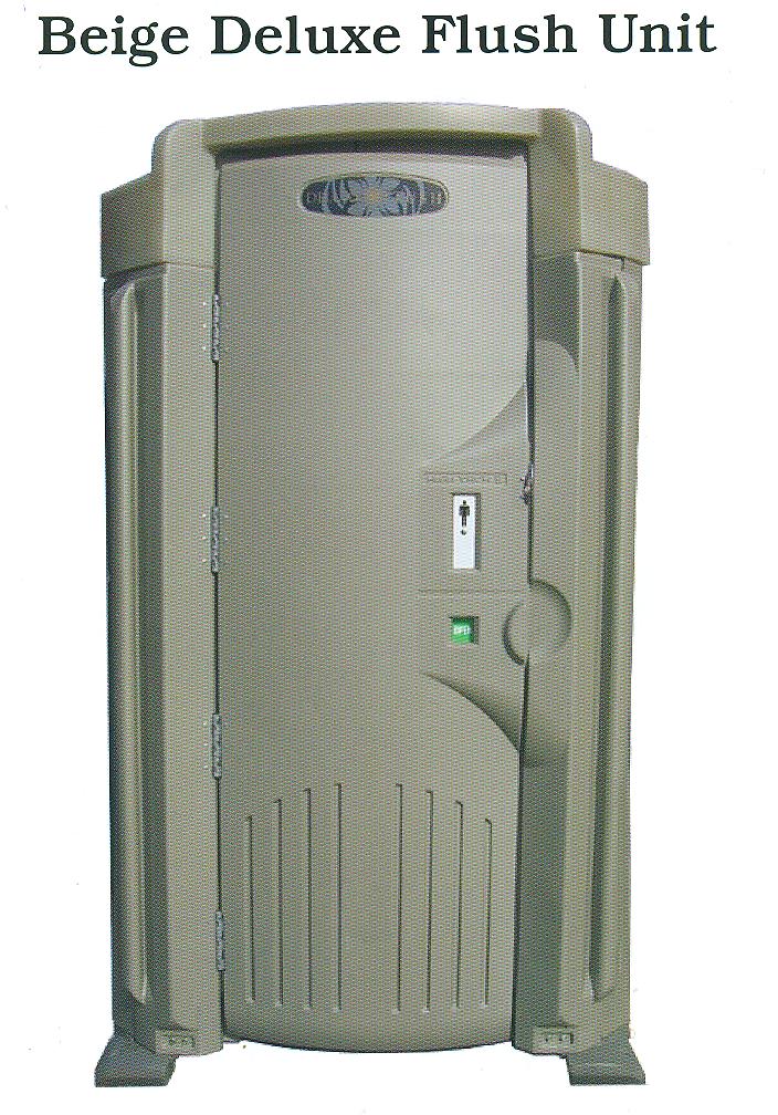 Portable Restrooms | SSS Canton CT, East Hampton CT